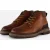 PME Legend PME Legend Throtman Veterboots cognac Leer