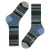 Sokken Burlington Stripe
