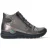 Wolky Veterschoenen