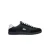 Baskets Quiksilver Sutton