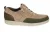 GIJS 2085 wijdte E Sneakers
