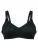 ANITA BH ‘Leni’  zwart