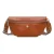 Jekyll & Hide Heuptas  cognac