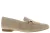 Paul Green 2596 Loafers