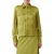 Comma Blouses Green