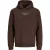 Jack & Jones Jprblalucas sweat hood fst