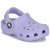 Klompen Crocs Classic Clog T”