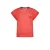 Vingino T-shirt rood