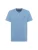 Elbsand Shirt ‘Ingvar’  opaal