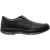 Grisport Instappers