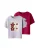 Naam T-shirt
