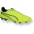 Puma King match fg/ag 107570-04