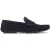 Martinelli Pacific heren moccasin