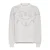 Dames sweatshirt Pulz Jeans Isabella