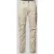 s.Oliver RED LABEL regular fit cargobroek van katoenmix