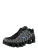 Nike Sportswear Sneakers laag ‘SHOX TL SE’  blauw / zwart