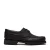 Bootschoenen Timberland Authentic Wide