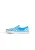 VANS Sneakers  azuur / wit