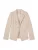 oltre Blazers  beige