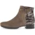 Gabor 72.713 cognac
