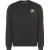 Sweatshirt ronde hals Fila Broundry