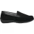 Waldläufer Kläre dames moccasin
