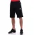 Bermuda shorts EA7 Emporio Armani
