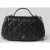 CK Calvin Klein Schoudertas met logo-applicatie