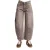 Balloon Jeans Taille Midi Dames It’s Basic