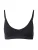 Hunkemöller BH ‘Dianne’  zwart