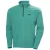 1/2 rits fleece Helly Hansen Daybreaker