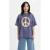 Levi’s Graphic T-shirt Multicolour