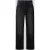 Antony Morato wide fit jeans van puur katoen model ‘JAMES’