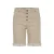 Bermuda voor dames Pulz Jeans Rosita
