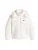 Tommy Jeans Winterjas  navy / rood / wit