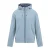 Dames Hoodie Regatta Bayletta