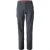 Hi-Tec Dames lady anon broek