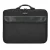 Lightpak Aktentas ‘Corniche’  zwart
