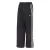 ADIDAS ORIGINALS Broek ‘Britcore’  zwart / wit