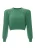 Faina Jumper Dames groente