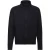 Fruit of the Loom Heren klassiek effen sweatjack