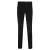 Broek Regatta Prolite