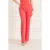 GUESS Marciano By  Bowie Chloe Pant Fruit Juice