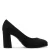 Damesschoenen Tamaris 1-22441-46