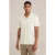 We Fashion Shirt Off-white