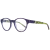 More & More Optical Frame 50508 900 48