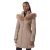Damesjas Guess New Oxana
