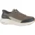 Skechers 232618 olv heren sneakers