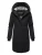 Navahoo Domingaa dames wintermantel – elegant, warm & functioneel
