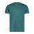 T-shirt CMP